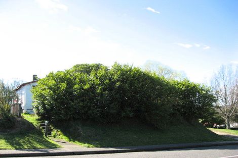 Photo of property in 6 Gaisford Terrace, Waipukurau, 4200