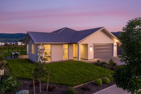 Photo of property in 32 Borck Avenue, Appleby, Richmond, 7020
