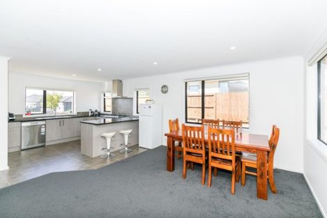 Photo of property in 20 Patatee Terrace, Baverstock, Hamilton, 3200