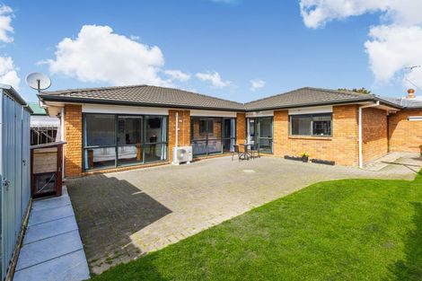 Photo of property in 2/14 Prictor Street, Papakura, 2110