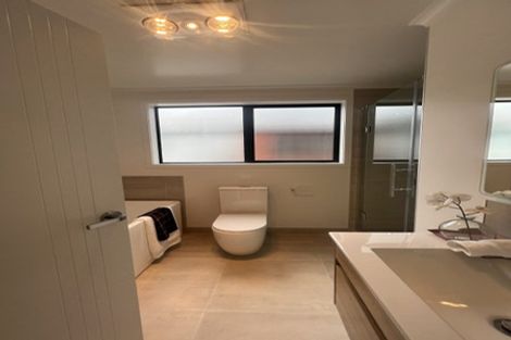 Photo of property in 41u4 Prisk Street, Melville, Hamilton, 3206