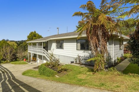 Photo of property in 56 Egmont Street, Ohauiti, Tauranga, 3112