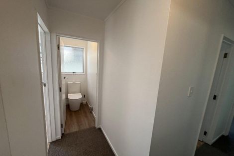 Photo of property in 17a Thames Street, Welbourn, New Plymouth, 4310