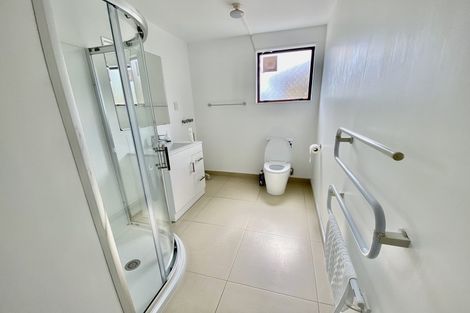 Photo of property in 14 Strid Road, Te Atatu South, Auckland, 0610