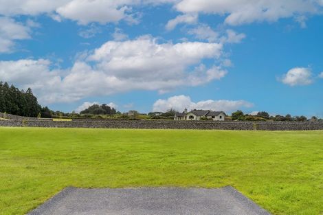 Photo of property in 51 Amalin Drive, Te Kamo, Kamo, 0185