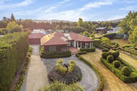 Photo of property in 18 Townend Street, Waipara, 7483