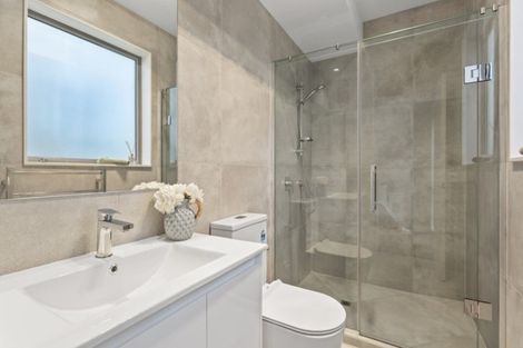 Photo of property in 17 Roa Avenue, Hobsonville, Auckland, 0616