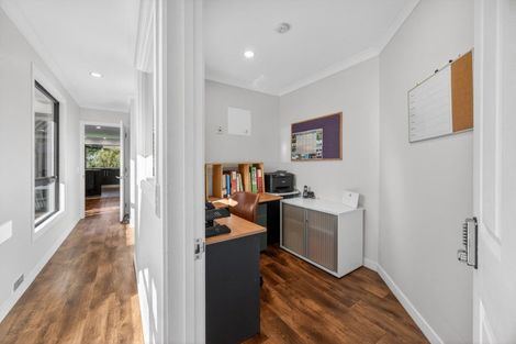 Photo of property in 794 Hira Road, Hira, Nelson, 7071
