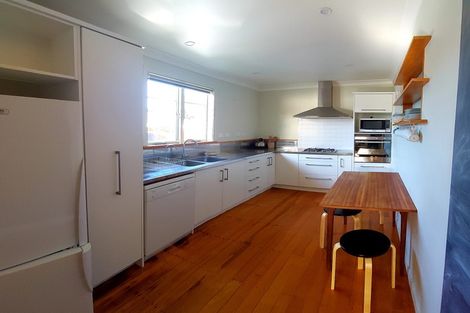 Photo of property in 9 Frances Street, Hamilton East, Hamilton, 3216