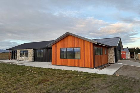 Photo of property in 31 Packer Road, Wanaka, 9382