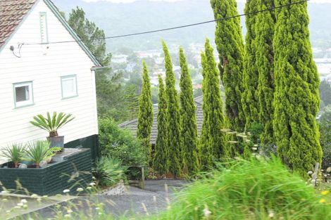Photo of property in 69 Morningside Road, Morningside, Whangarei, 0110