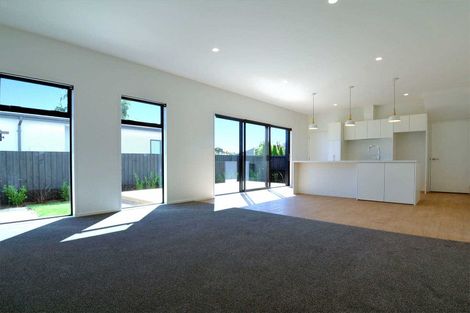 Photo of property in 90 Warden Street, Richmond, Christchurch, 8013