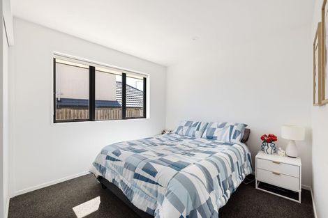 Photo of property in 191 Marshland Road, Shirley, Christchurch, 8083