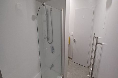 Photo of property in Hume House, 152u7 The Terrace, Wellington Central, Wellington, 6011