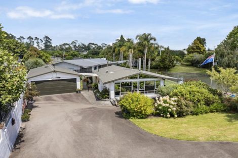Photo of property in 44 Wallace Road, Te Puna, Tauranga, 3174