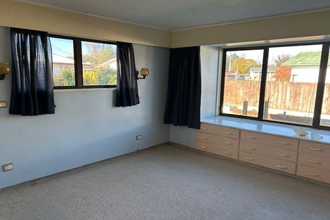 Photo of property in 23 Bennett Street, Waipawa, 4210