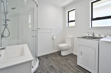 Photo of property in 709 Omahu Road, Frimley, Hastings, 4120