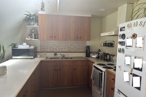 Photo of property in 20f2 Rotoiti Street, Johnsonville, Wellington, 6037