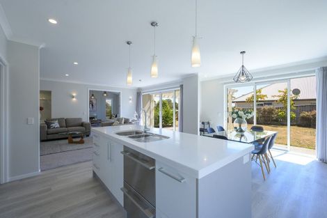 Photo of property in 55 Fairose Drive, Richmond, 7020