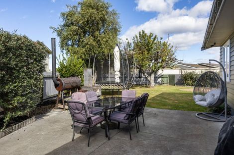 Photo of property in 4 Holyrood Street, Taradale, Napier, 4112