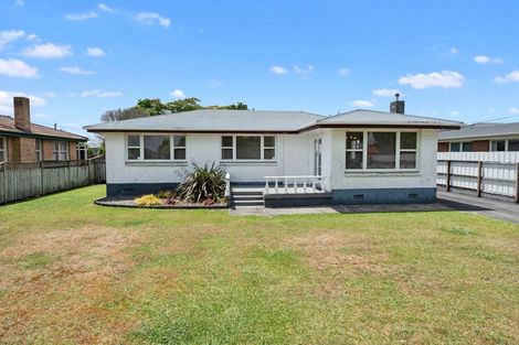 Photo of property in 8 Forsyth Street, St Andrews, Hamilton, 3200