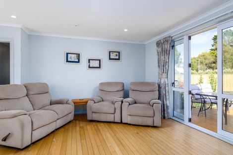 Photo of property in 34 High Street, Dannevirke, 4930