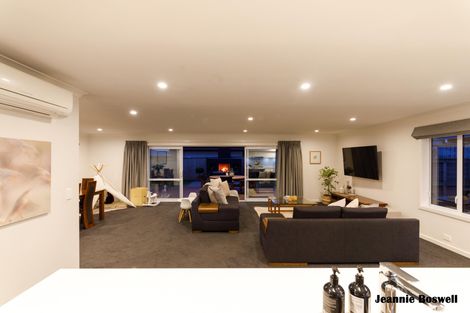 Photo of property in 51 Liberty Grove, Kelvin Grove, Palmerston North, 4414