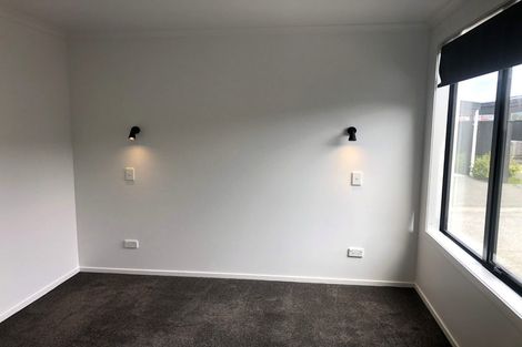 Photo of property in 47a Constable Road, Waiuku, 2123