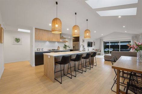 Photo of property in 2 Caracara Place, Rolleston, 7615