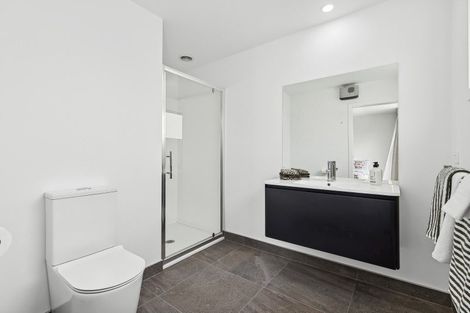 Photo of property in Northlake, 9 Linnburn Road, Wanaka, 9305