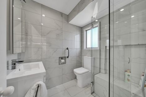 Photo of property in 189a Waihi Road, Hawera, 4610