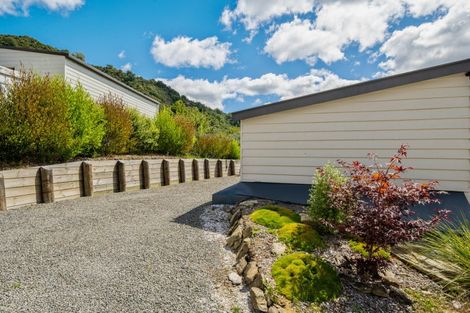 Photo of property in 13 Main Rd Havelock, Havelock, 7100