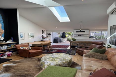 Photo of property in 355b Maunganui Road, Mount Maunganui, 3116