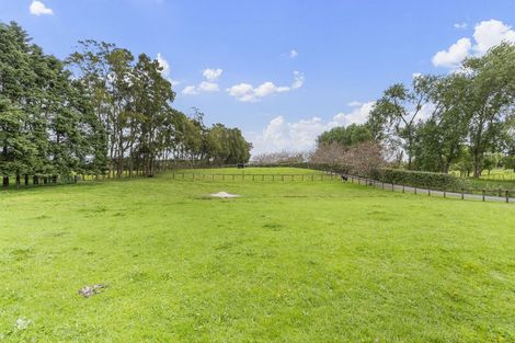 Photo of property in 300 Glenbrook Beach Road, Glenbrook, Waiuku, 2681
