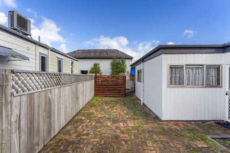 Photo of property in 111c Somme Parade, Aramoho, Whanganui, 4500