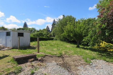 Photo of property in 2/41 Wilson Street, Geraldine, 7930