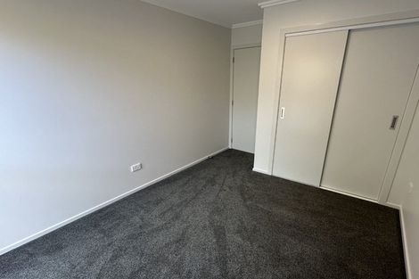Photo of property in 28 York Street, Levin, 5510