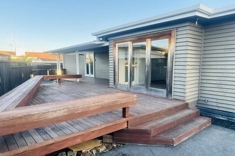 Photo of property in 50 Ascot Road, Chartwell, Hamilton, 3210
