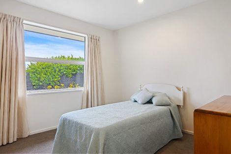 Photo of property in 79 Awatea Gardens, Wigram, Christchurch, 8042