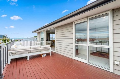 Photo of property in 13 Macville Road, Mount Maunganui, 3116