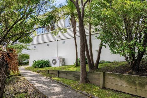 Photo of property in 167 Cockayne Road, Ngaio, Wellington, 6035