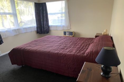 Photo of property in 28 Kowhai Place, Tokoroa, 3420