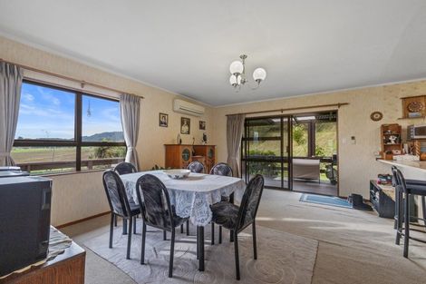 Photo of property in 637 Awahou Road, Ruatoki, Whakatane, 3191