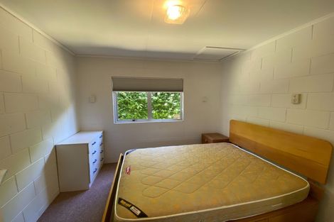 Photo of property in 6 Boyne Place, Cromwell, 9310