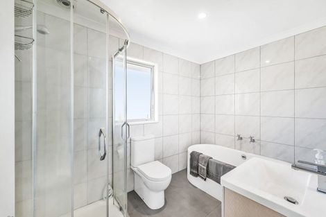 Photo of property in 74 Foothills Road, Okuku, Rangiora, 7473