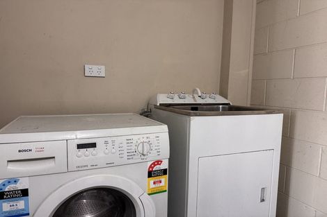 Photo of property in 9b Burlington Street, Sydenham, Christchurch, 8023