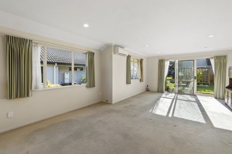 Photo of property in Village Gardens, 60/16u Rototuna Road, Flagstaff, Hamilton, 3210
