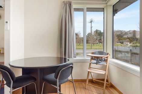 Photo of property in 177 Kana Street, Mataura, 9712