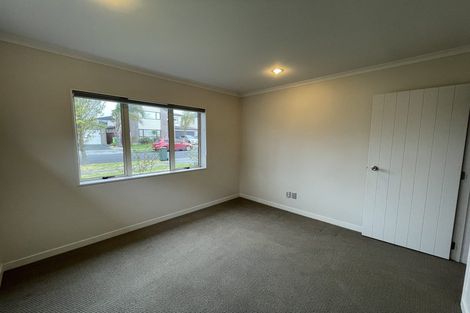 Photo of property in 30 Dromoland Drive, Flat Bush, Auckland, 2019