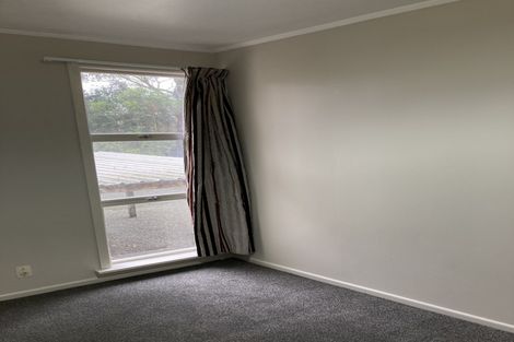 Photo of property in 3/170-172 Evans Street, Waimataitai, Timaru, 7910